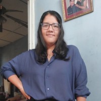Tatiana María Pineda Vásquez