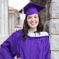 Erin Rizzo