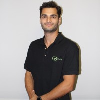 Nicholas Curcio