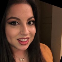 Jenny Moreno