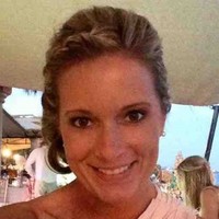 Michelle Coon