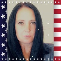 Angie Truelock