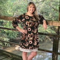 Brittany Cook