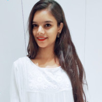 Deepika Jha