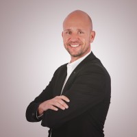 Andreas Billmayer