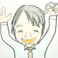 Takashi Higa