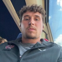 Brady Batson