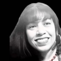 Jessie C.