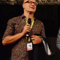 Pierre-François HEUCLIN