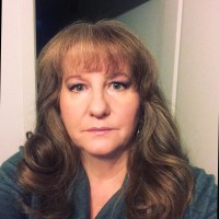 Penny Harmon