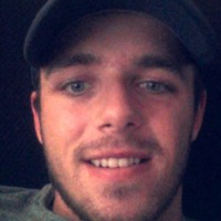 Daniel Lombardo