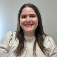 Erin Cotoni