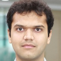 Tanmay Agrawal