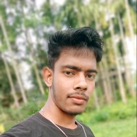 Ajay Das