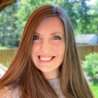 Sarah Fobes