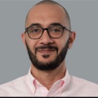 Mohammed Elsum