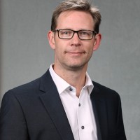 Hans Molin