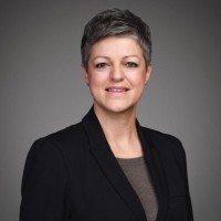 Ramona Baumgartner