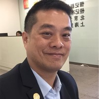 王建富