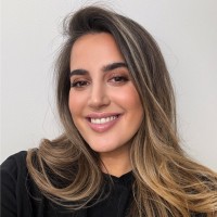 Sara Pracaić