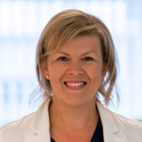 Sanna Glückert