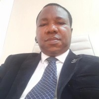 Ayotunde Daniel AKINOLA, CPD, CIPM, CSPM, CPCM, CDCE, CDCFOM, mMBA