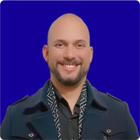 Jonas Guimarães
