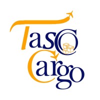 Tasco Cargo