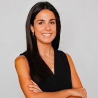 Inês De Matos