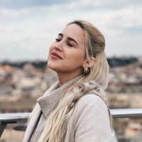 Evelina Jankauskaitė