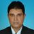 Mm Islam Sagar