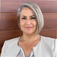 Gwen D'Amore