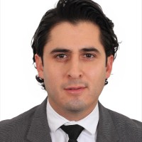 Guillermo Alcaraz