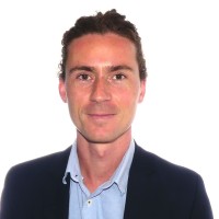 Severin Sager