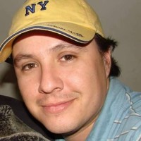 fernando garcia