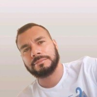 Ronaldo Alves