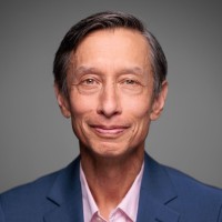 James Dao