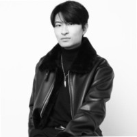 Ethan Lau