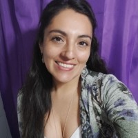 Viviana Marlen Quezada Cisternas