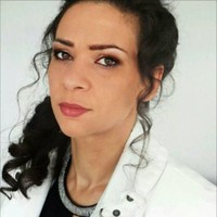 Carmela Chierchia