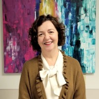 Barbara Daenner Carswell