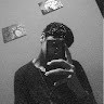 Ronison Caldas