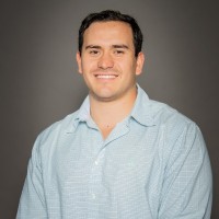 Andrés Rojas García