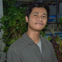 Dimas Alfiansyah
