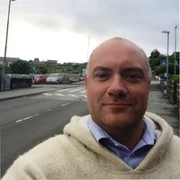 Søren Holtze
