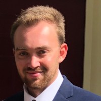 Matthew Brudy