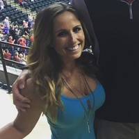 Julia Pritchard