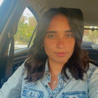 Dina Elsherbiny