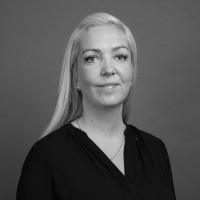 Ólöf Rún Steinarsdóttir