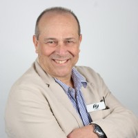 David A. Glück